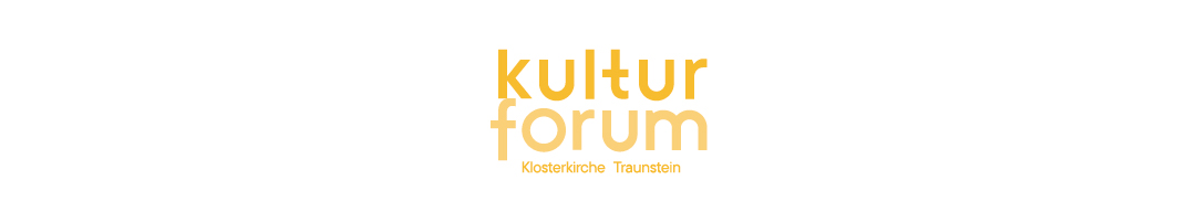Kulturforum Traunstein